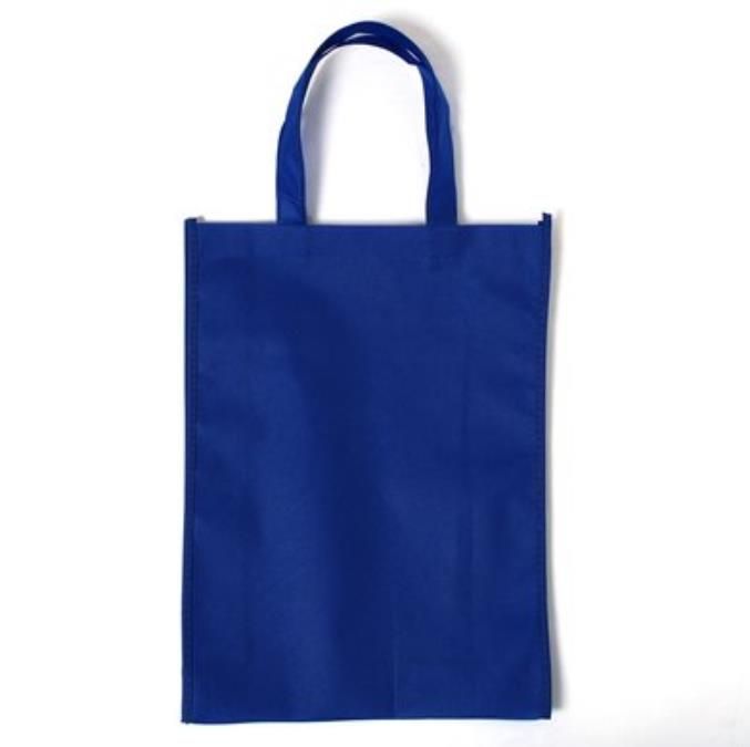 帆布环保袋是超市塑料袋的替代品吗?